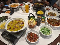 -王捌小院(红花坡店)