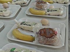 -瑞慈体检上海普陀机构