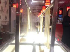 -粥旺府(月环里店)