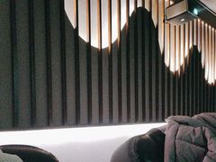 -陆琴脚艺·足浴·SPA(夫子庙店)
