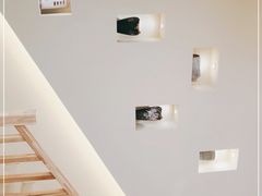 -艾通康缘艾灸.疼痛.睡眠养生馆(凤凰城店)