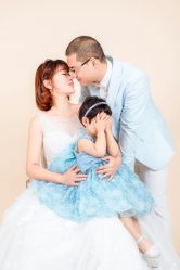 -大连棒棒糖儿童摄影(熊洞街店)