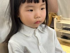 -天真蓝照相馆(龙岗万科里店)