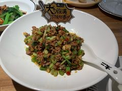 -太二酸菜鱼(金沙印象城店)