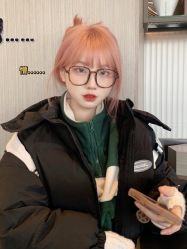 -禾里設計