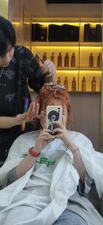 点击看大图 -希木造型定制