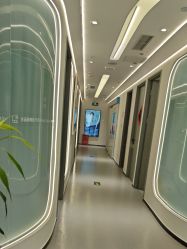 -联合丽格·张菡丽格医疗美容