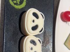 -海底捞火锅(澳德乐店)