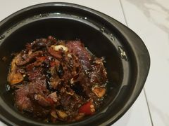 -吉阳酒店(奥山店)