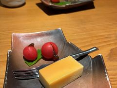 -松涛日本料理