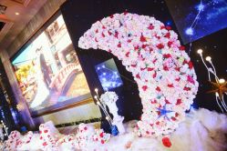 -HY小曼wedding·TOPYOUNG团队