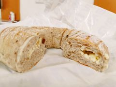 提子乳酪-OVEN LAB乐欧酵室(裕华万达店)