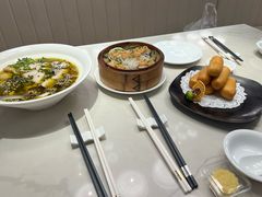 -湖锦酒楼·旗舰店(三阳总店)