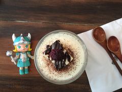 -娜娜家•Nana’Garden (福州道店)