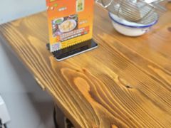 -潮陈记土鸡火锅(东厦北路店)