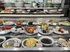 -抹直口特色菜馆(一店)