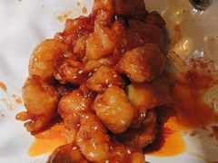 -胡家大厨(西三庄店)