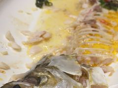 -文涵小院·邻里厨房