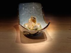 -然寿司(郎园vintage店)