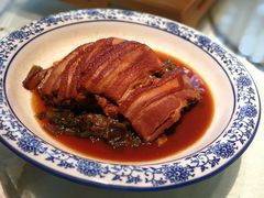 -阿五黄河大鲤鱼(纬三路店)