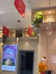 点击看大图 -爱儿美儿童摄影(奥森公园店)