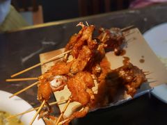 -老屋印象川菜(世纪东方店)