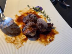 -RIVIERA 松鹤楼(外滩店)