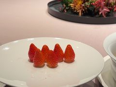 -遇外滩(BFC外滩金融中心店)
