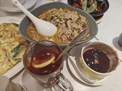 -鹿港小镇(黄金店)