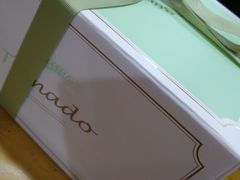 -Tomado绿色烘焙(大尧三路店)