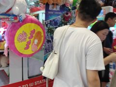 -LLJ夹机占(正佳广场店)