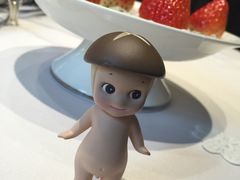 -洋房火锅(新天地店)
