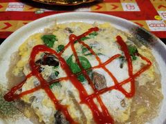-钳真多钓虾馆·小龙虾海鲜烧烤(九六广场店)
