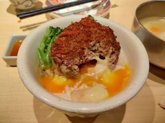 -肉肉大米(金虹桥店)