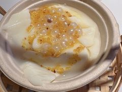 -老阿爸鲜鱼土菜(园区永旺店)