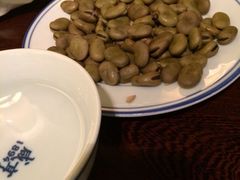 iphone_upload_pic-咸亨酒店•非遗绍兴菜•中华老字号(堂吃餐厅)