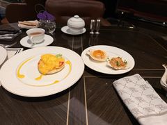 -华庭(澳门伦敦人店)