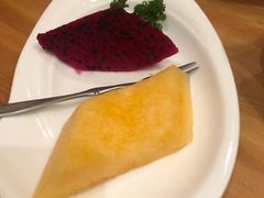 -老村旧煲(江宁金鹰店)