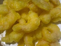 -新月斋(豆瓣胡同店)