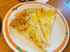 -比格比萨自助(宋家庄店)