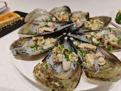 -富黎华海鲜大酒楼(正大广场店)