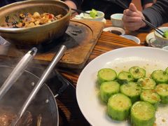 -侠成水上农庄(工业大道店)