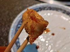 -旺晖本帮骨头煲·深夜火锅(梅园路店)