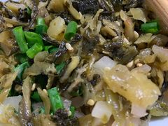 -石灰市毛记烧鸡公(解放碑店)