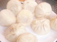 -京味居(南菜园店)