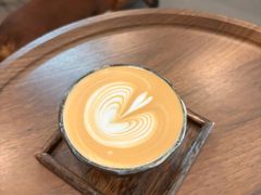 -Again Coffee Roaster(香蜜湖店)