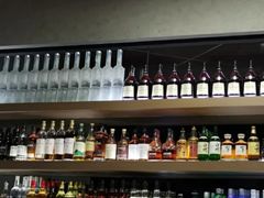 -TZ House音乐现场(来福士中心店)