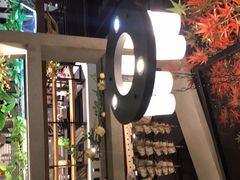 -御品海宴海鲜自助餐厅(龙岗万科广场店)