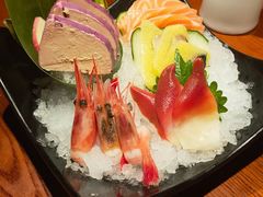 -元通寿司(东骏店)