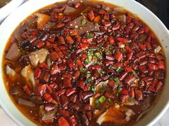 -陈麻婆豆腐总店
